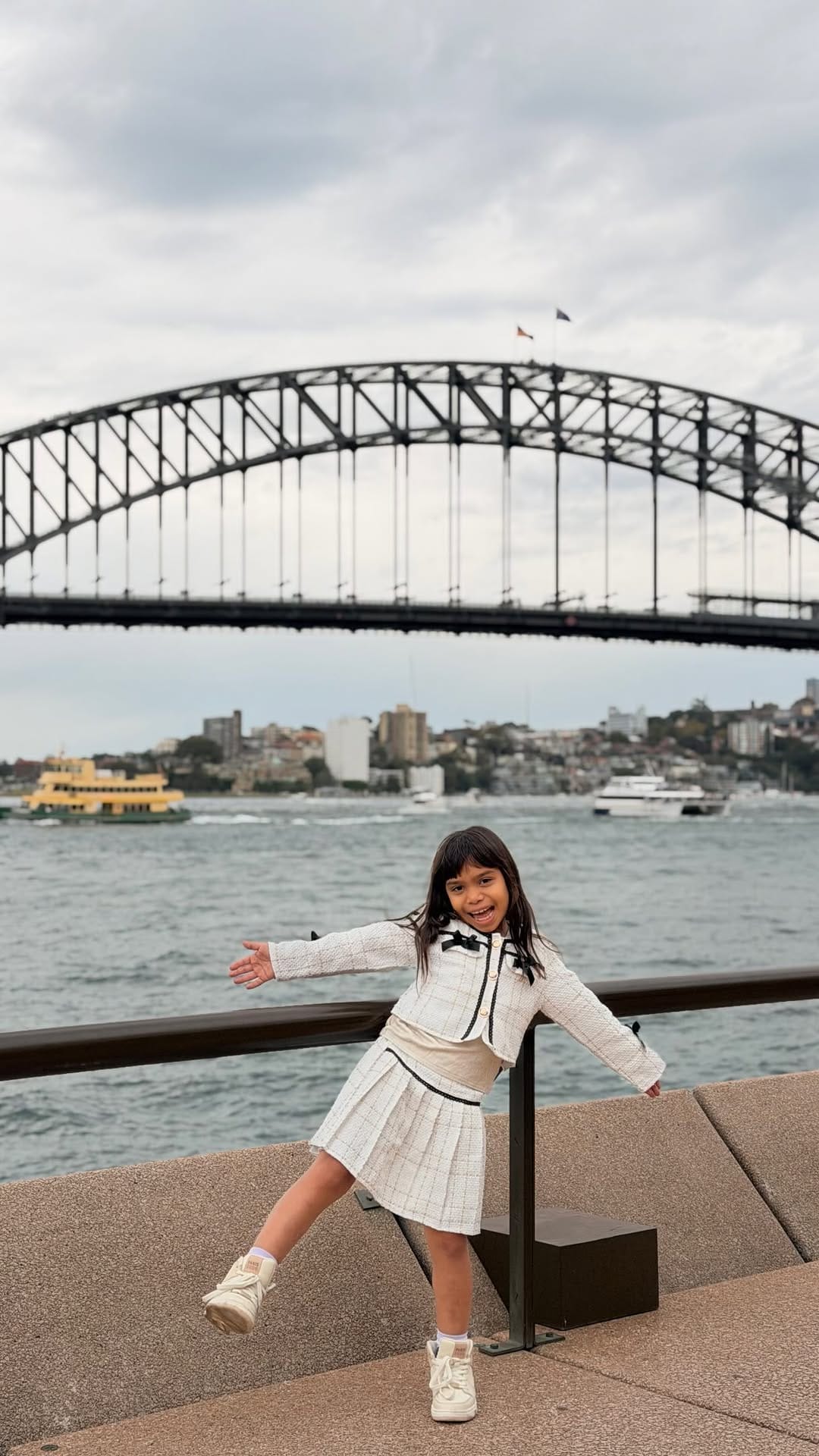 Post 9 by Nuraini Marbun on Instagram (video)