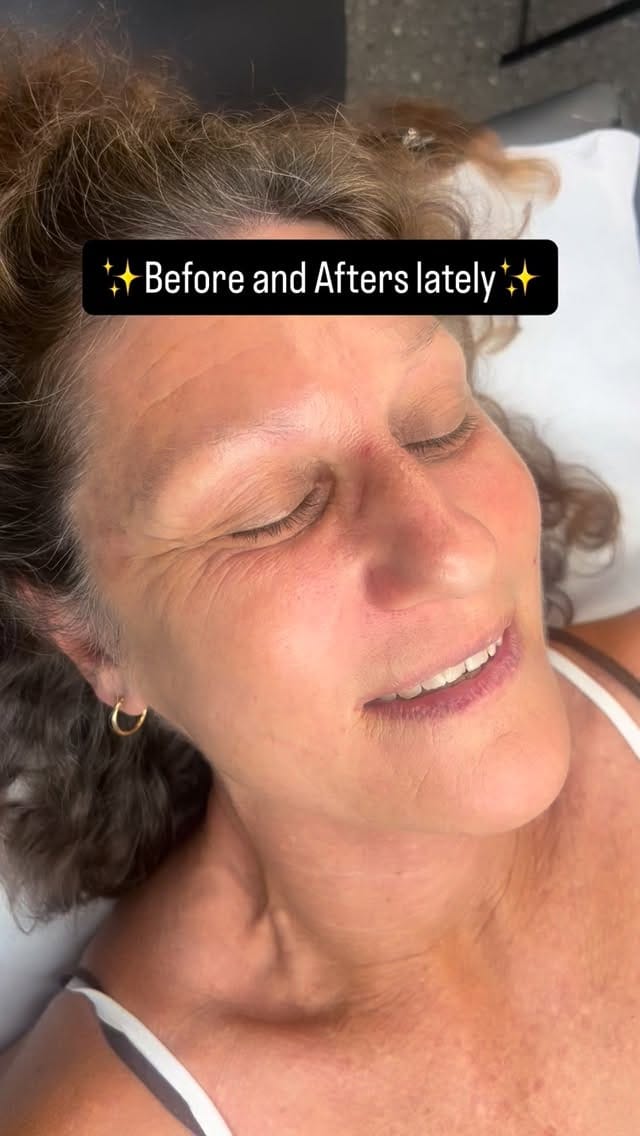 Post 7 by ⭐️Simòne Elise Artistry⭐️ on Instagram (video)