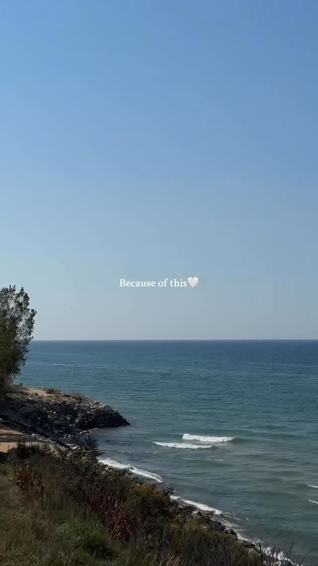 Post 6 by Paige Wester on Instagram (video)