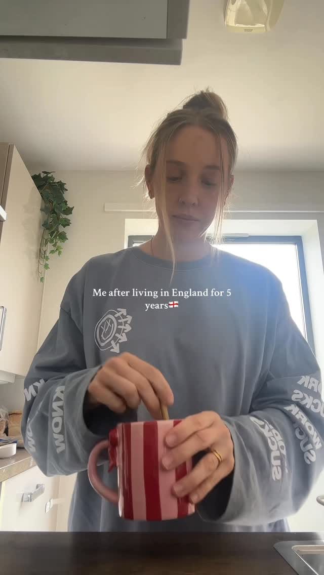 Post 3 by Paige Wester on Instagram (video)