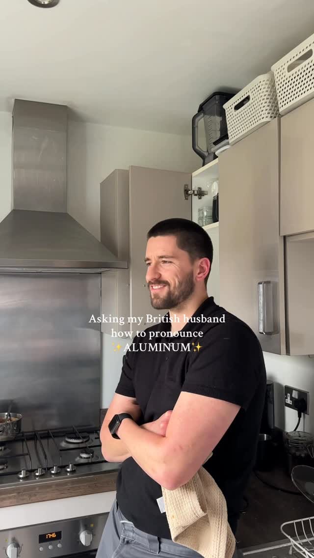 Post 8 by Paige Wester on Instagram (video)