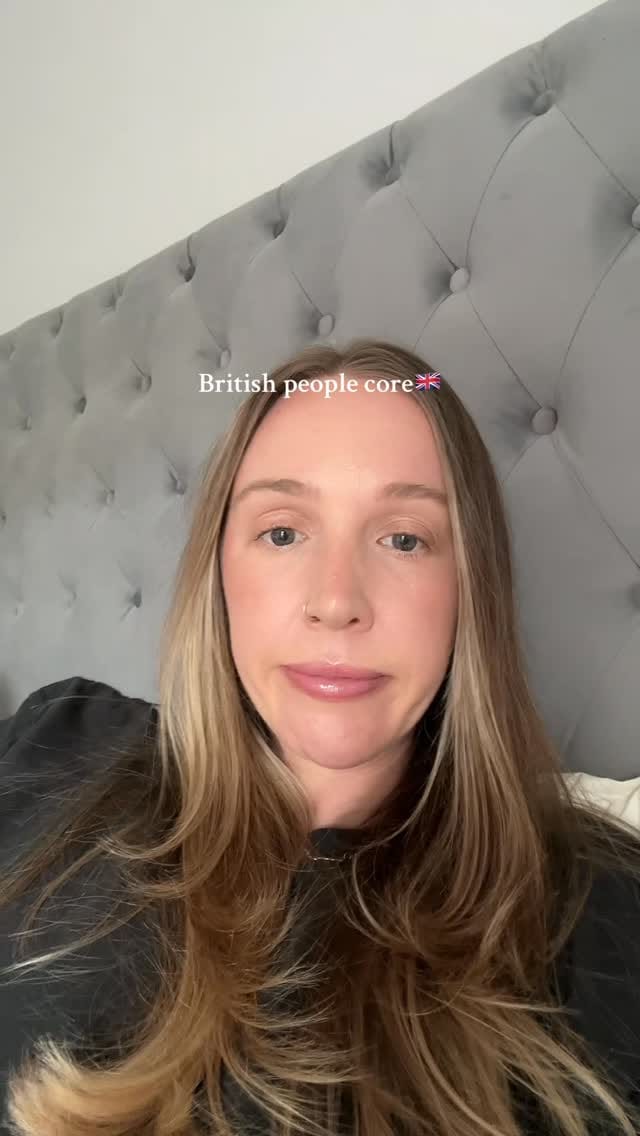 Post 9 by Paige Wester on Instagram (video)