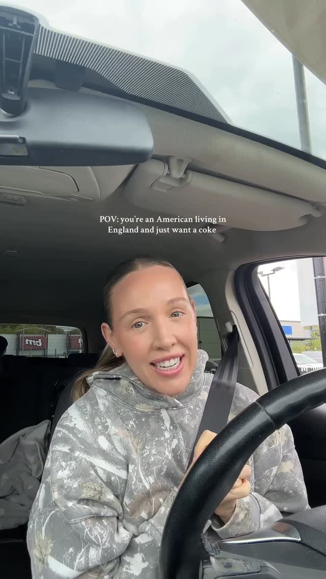 Post 5 by Paige Wester on Instagram (video)