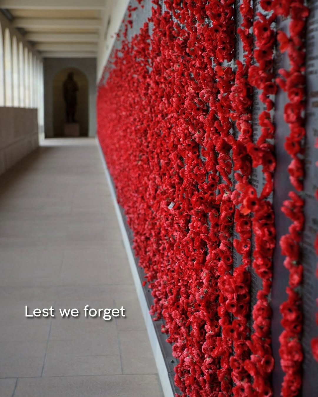 Post 4 by UNSW Canberra on Instagram (image)