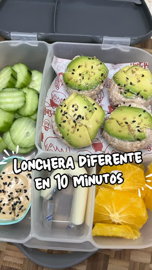 Post 9 by Mónica Velásquez on Instagram (video)