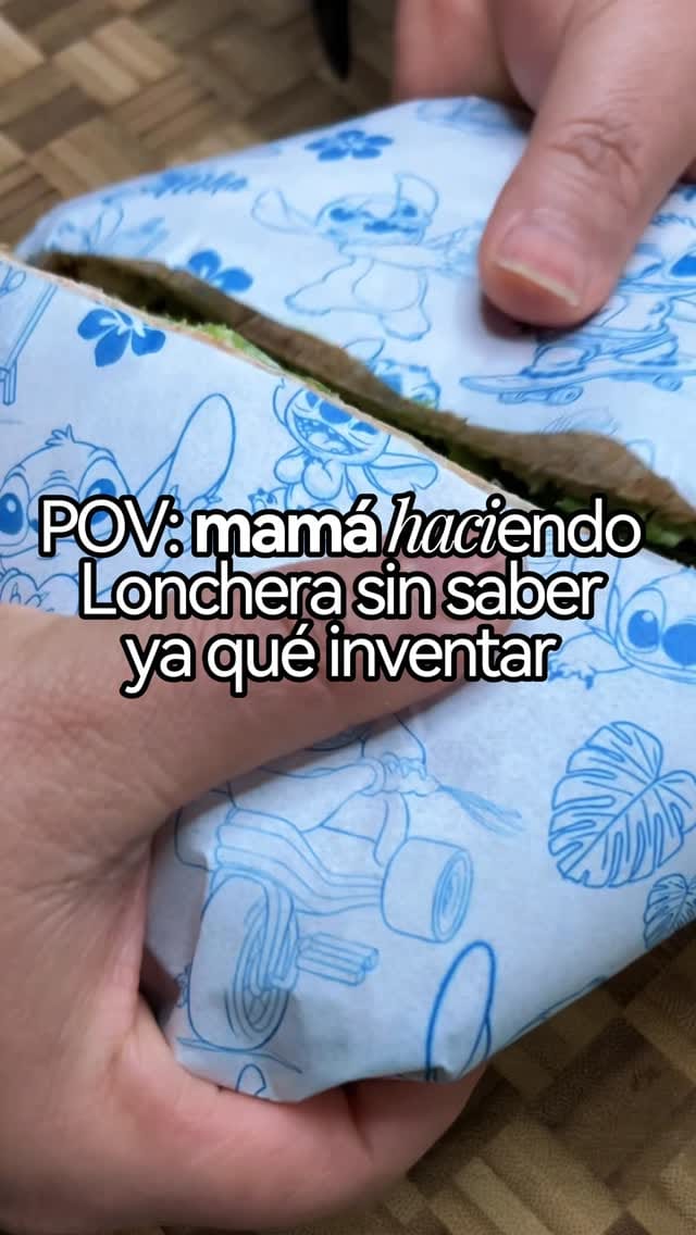 Post 7 by Mónica Velásquez on Instagram (video)