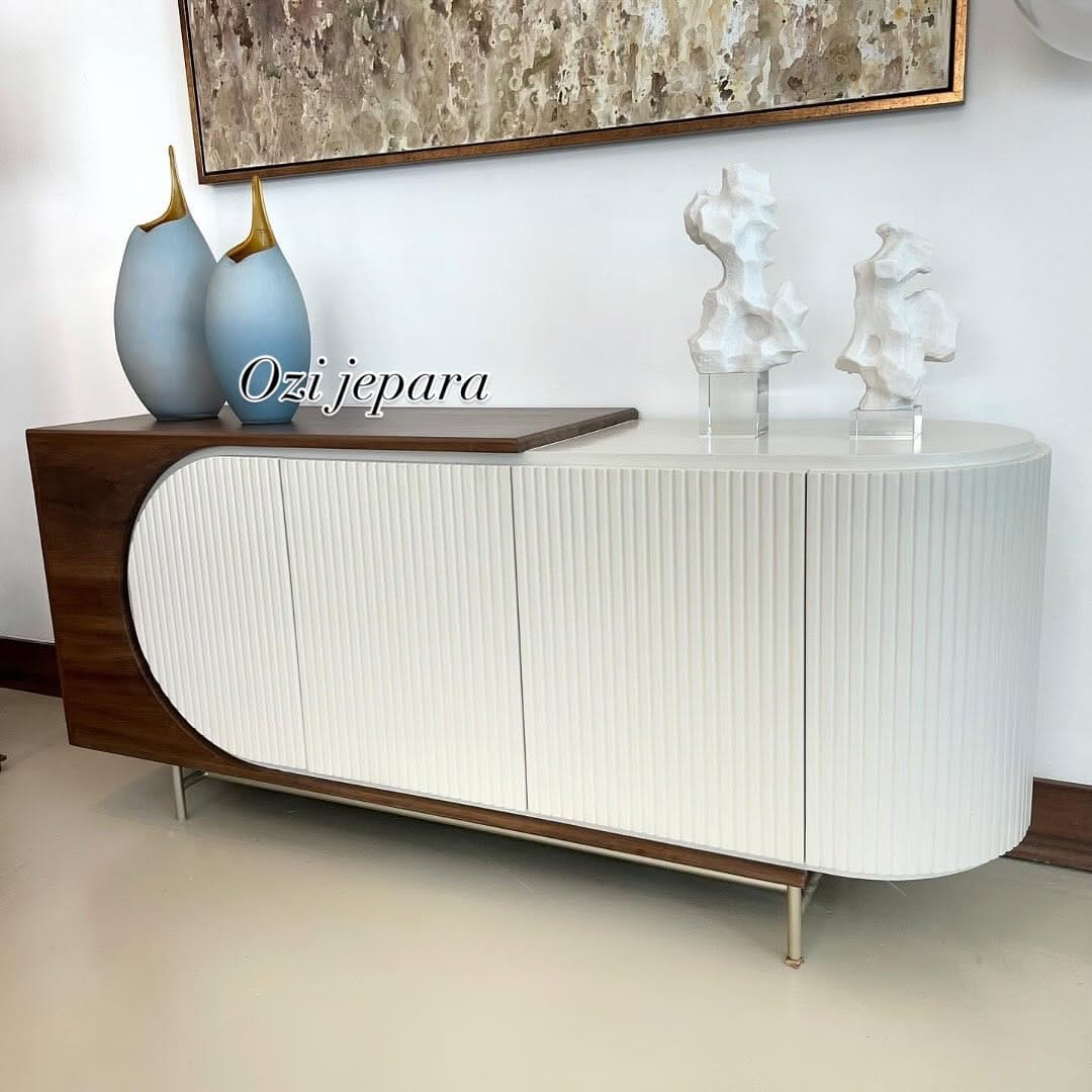 Post 1 by FURNITURE INDOOR & OUTDOOR on Instagram (image)