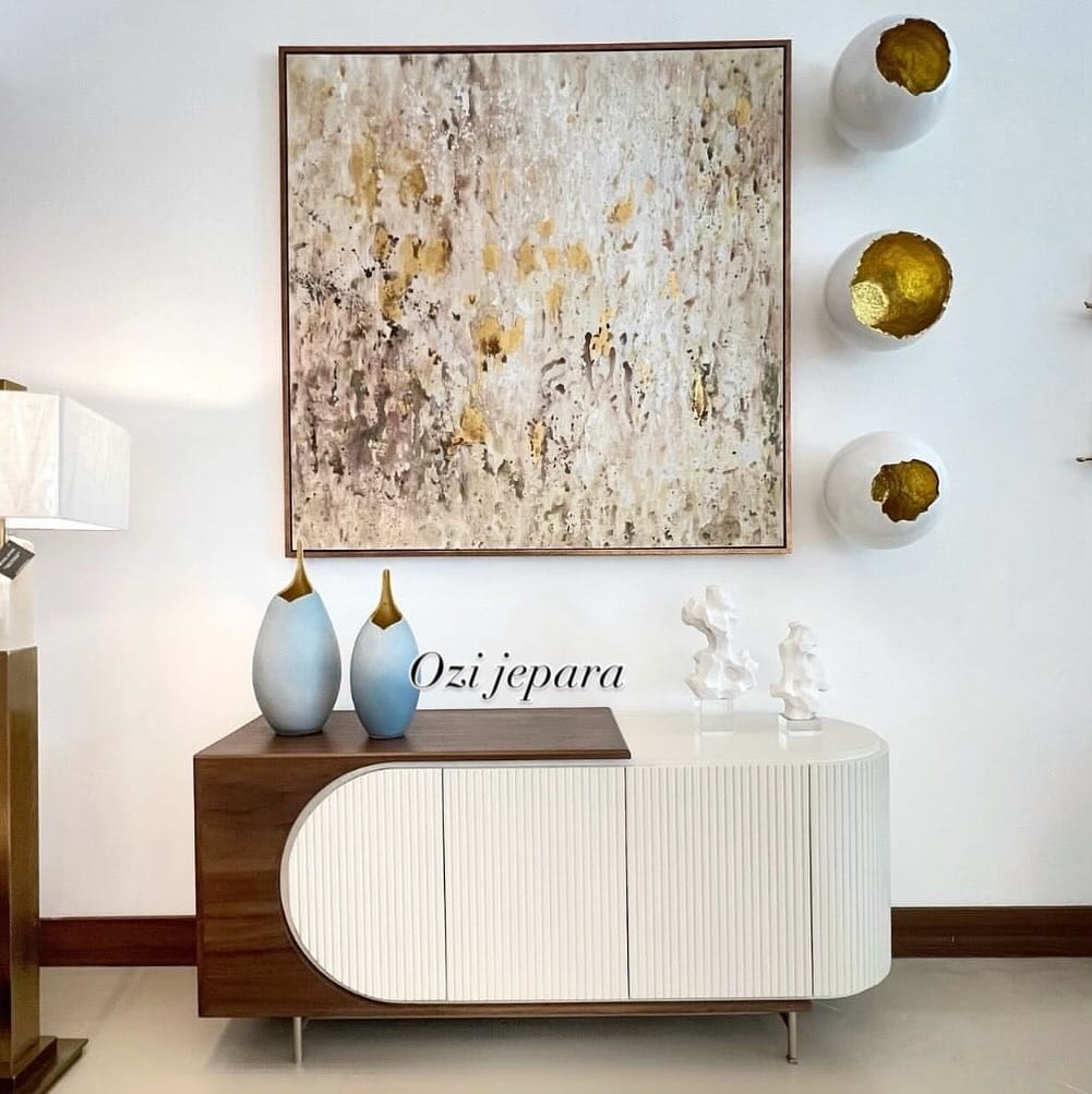 Post 2 by FURNITURE INDOOR & OUTDOOR on Instagram (image)
