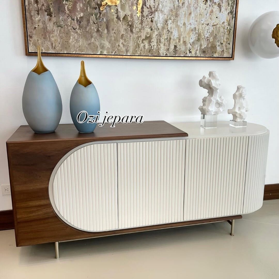Post 3 by FURNITURE INDOOR & OUTDOOR on Instagram (image)
