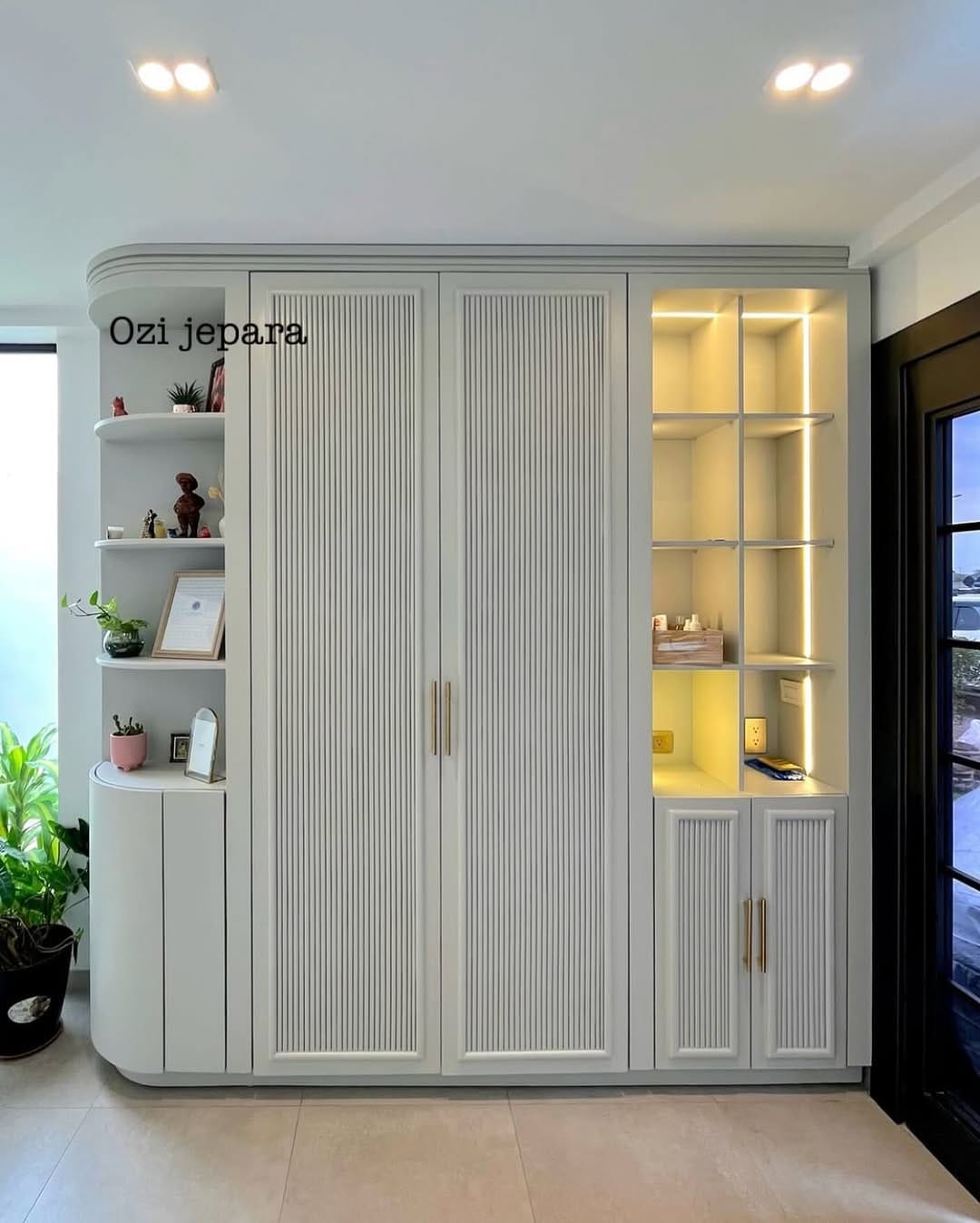 Post 8 by FURNITURE INDOOR & OUTDOOR on Instagram (image)