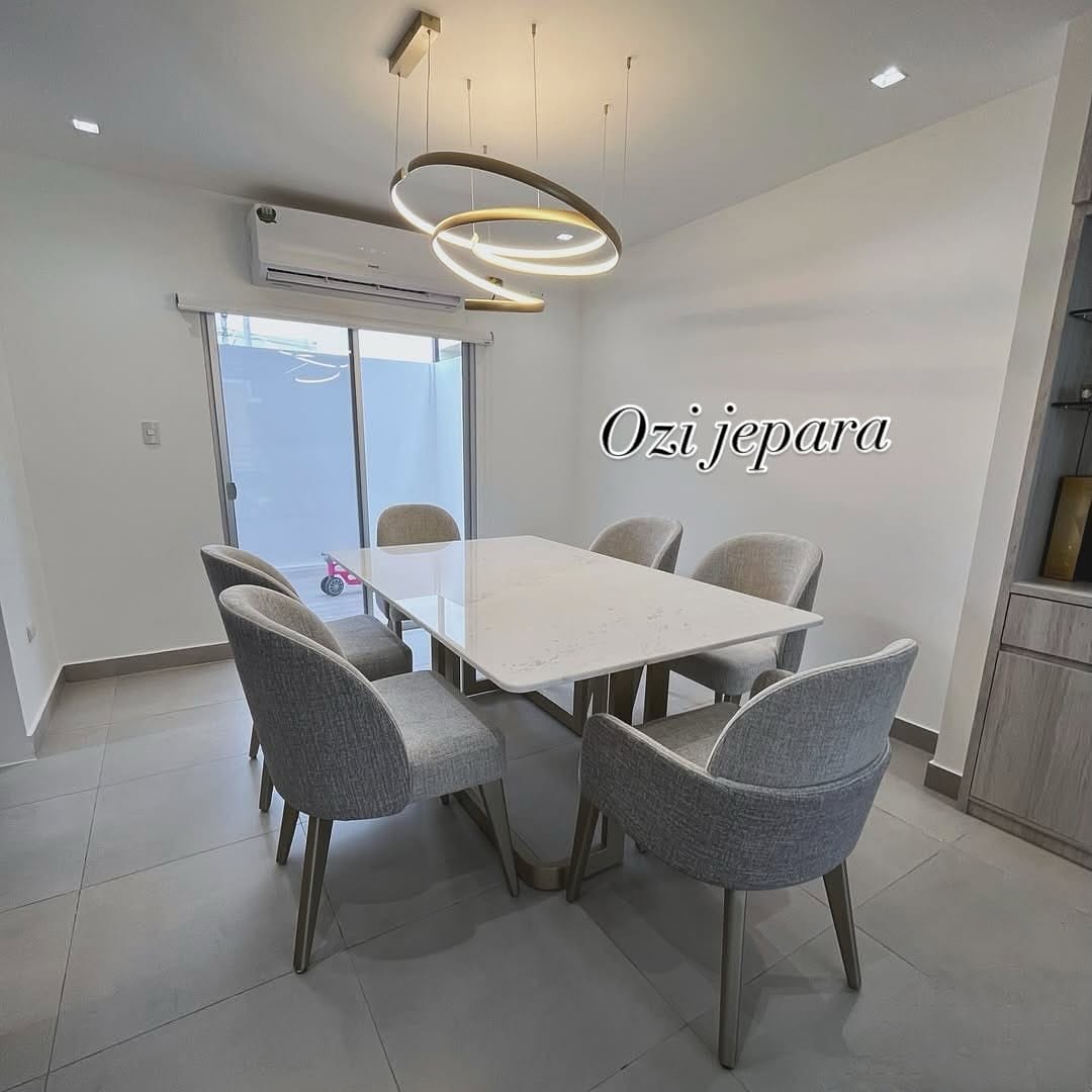 Post 10 by FURNITURE INDOOR & OUTDOOR on Instagram (image)