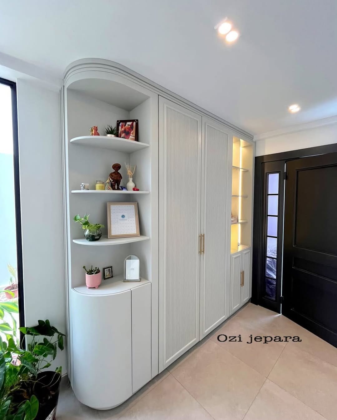 Post 9 by FURNITURE INDOOR & OUTDOOR on Instagram (image)
