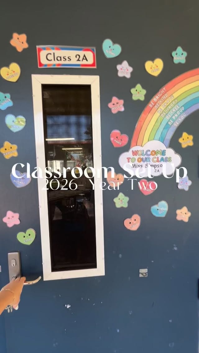 Post 2 by Dotties Co on Instagram (video)