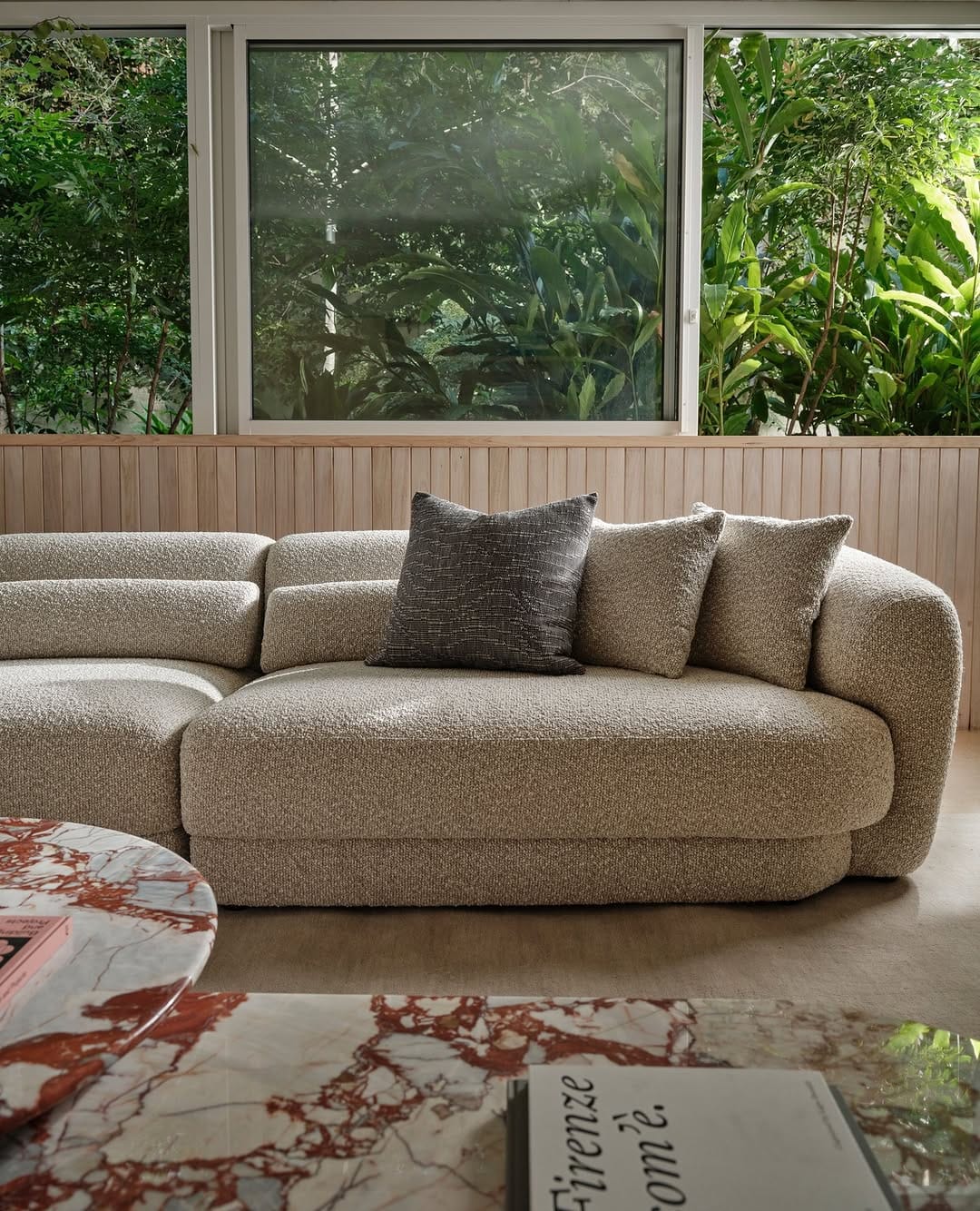 Post 8 by Trit House on Instagram (image)