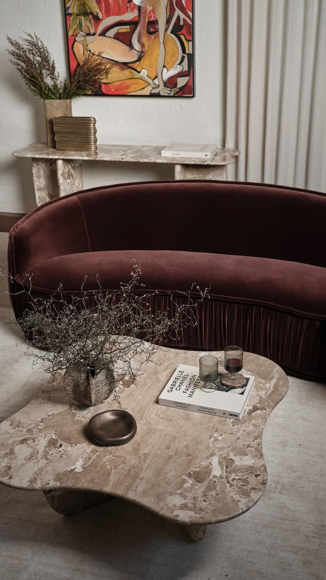 Post 10 by Trit House on Instagram (video)