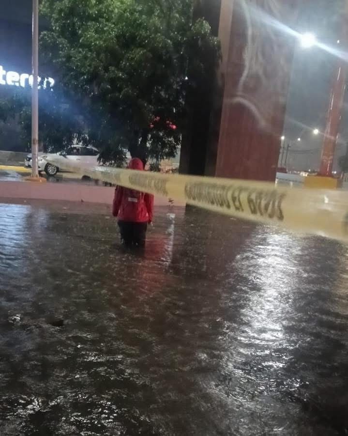 Post 1 by Raúl Cantú de la Garza on Instagram (carousel)