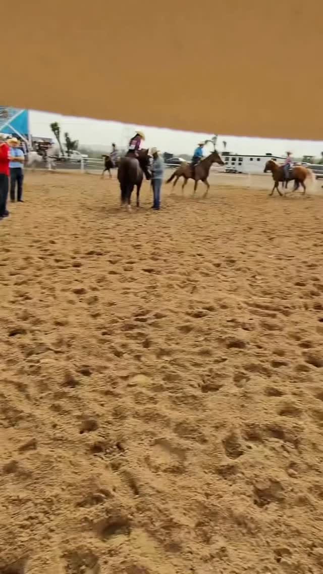Post 2 by Raúl Cantú de la Garza on Instagram (video)