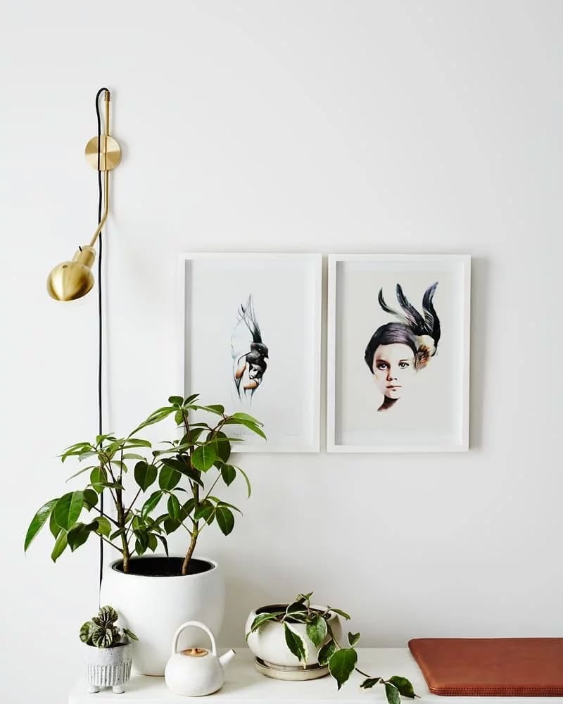 Post 9 by IVY MUSE on Instagram (image)