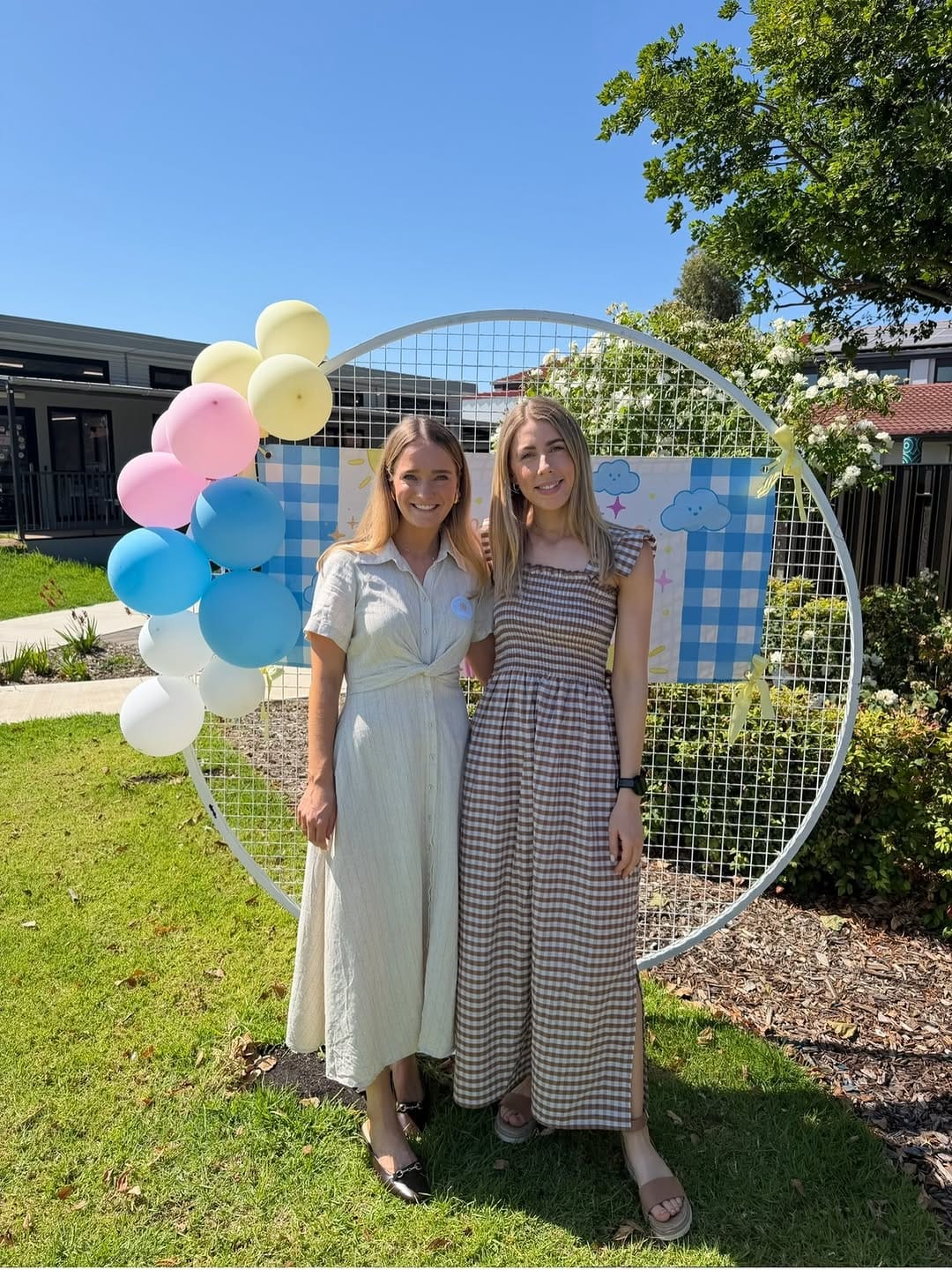 Post 2 by Miss Meg on Instagram (carousel)