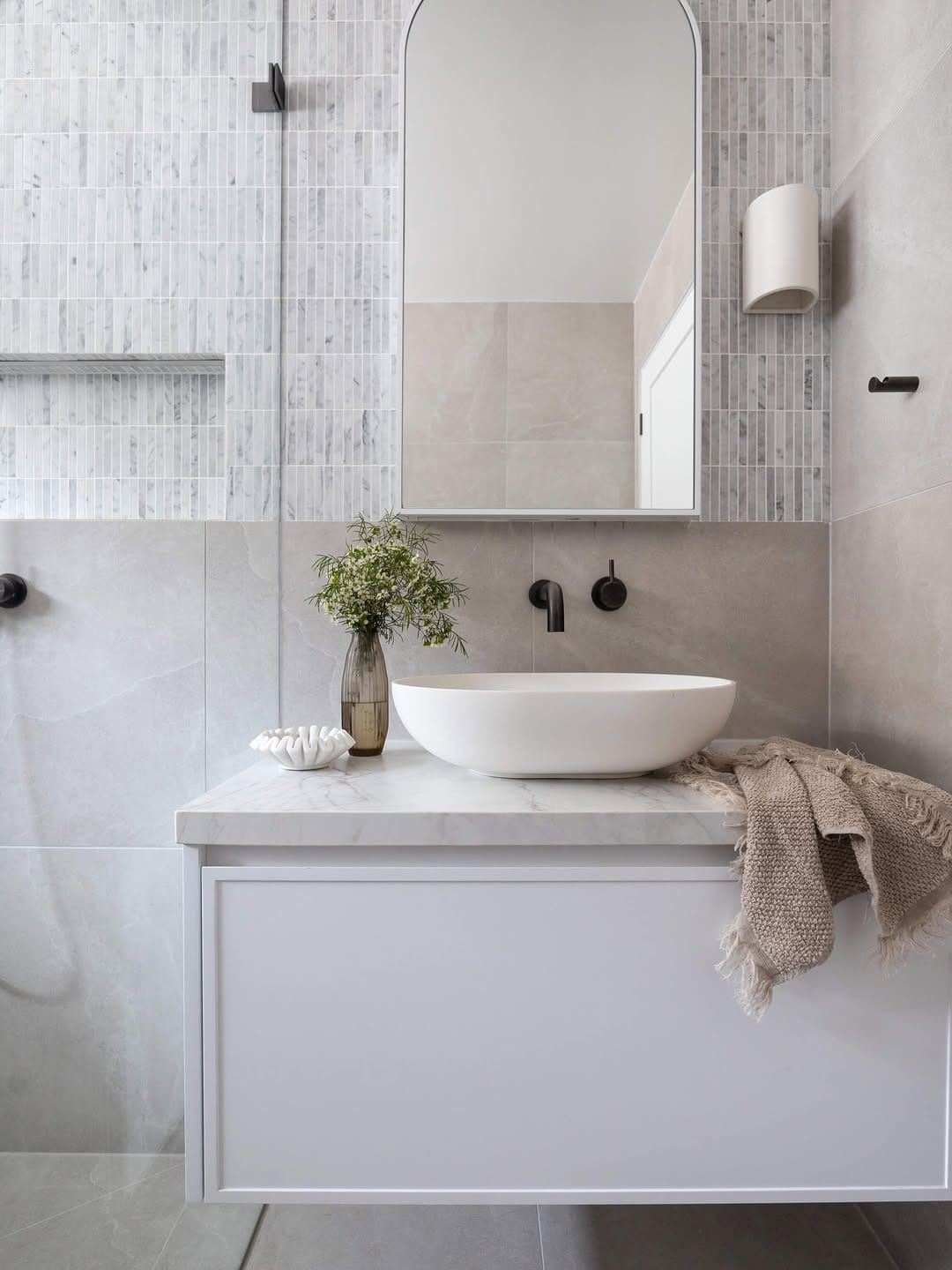 Post 2 by Studio Black Interiors | Maria Cerne | Interior Designer on Instagram (carousel)