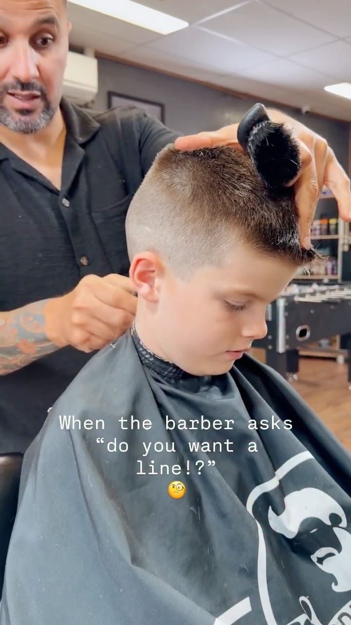 Post 2 by Jess Rolley on Instagram (video)