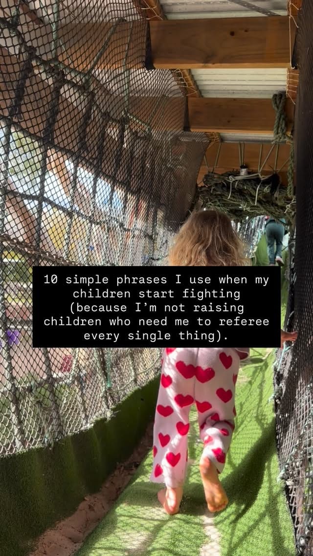 Post 4 by Jess Rolley on Instagram (video)
