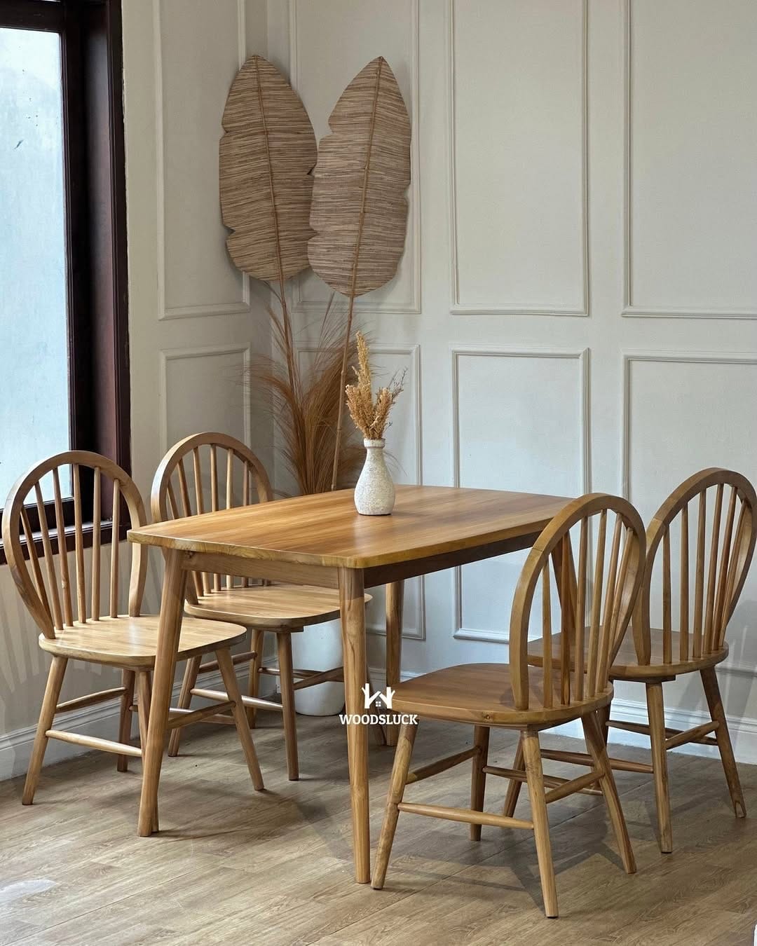 Post 3 by Woodsluck Furniture Semarang on Instagram (carousel)