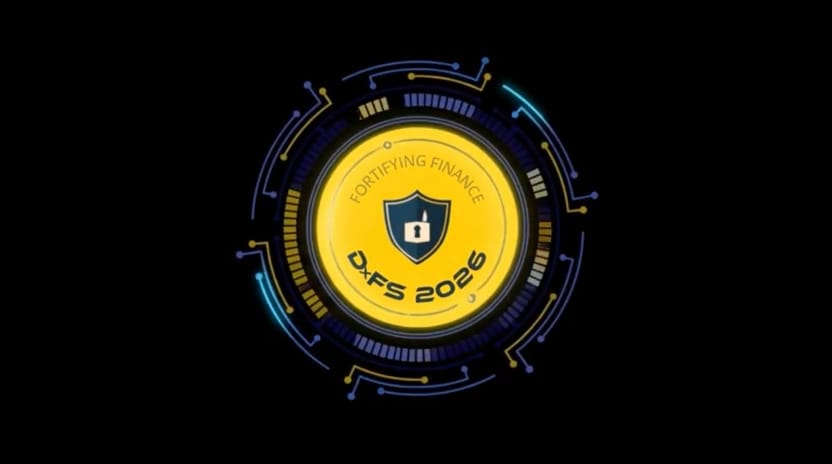 Post 3 by ICAI on Instagram (video)