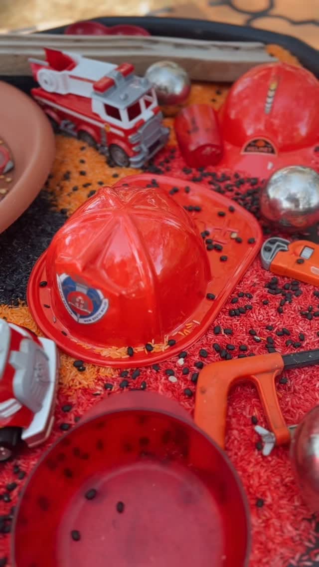 Post 6 by Gumtreekids on Instagram (video)