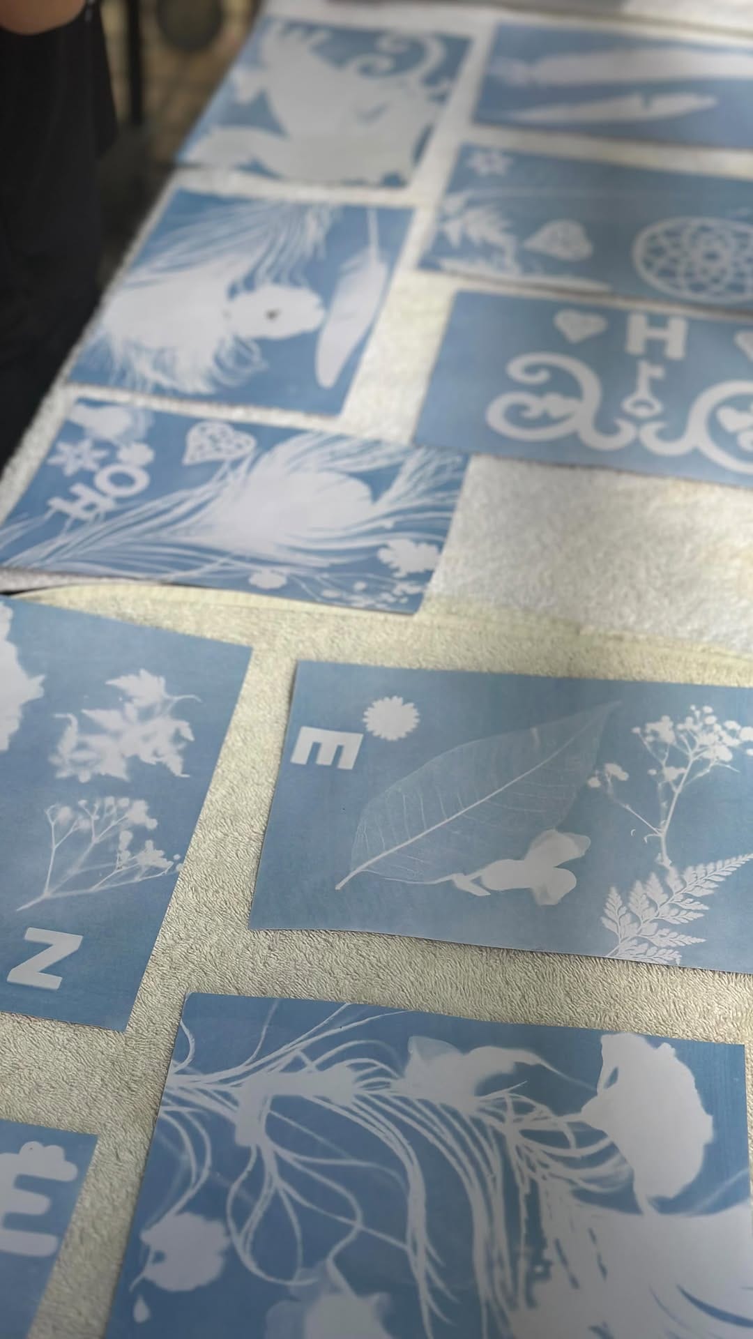 Post 7 by Gumtreekids on Instagram (video)