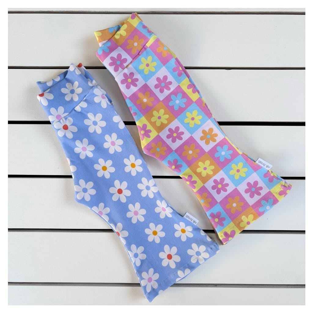 Post 4 by Milk Threads • Handmade Baby & Children’s Clothing + Bibs on Instagram (carousel)
