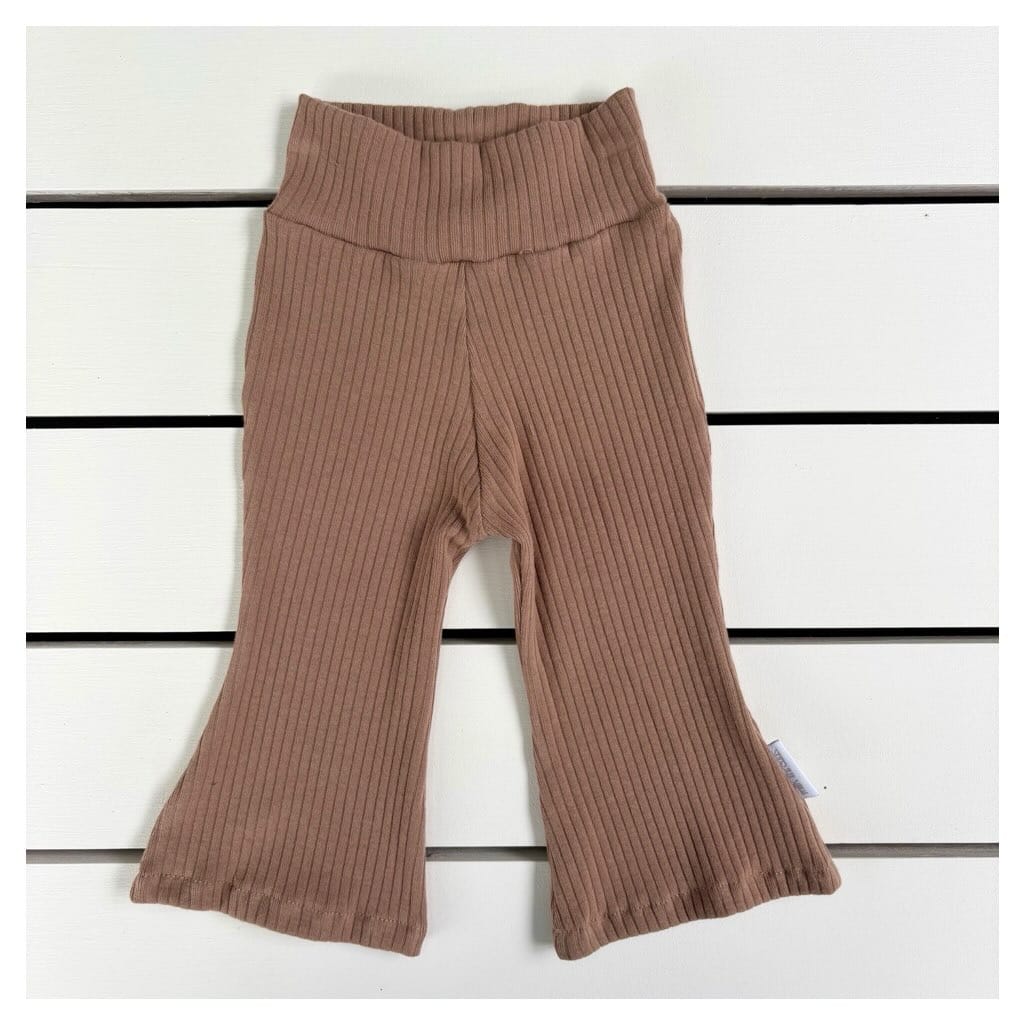 Post 2 by Milk Threads • Handmade Baby & Children’s Clothing + Bibs on Instagram (carousel)