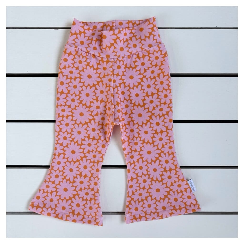 Post 6 by Milk Threads • Handmade Baby & Children’s Clothing + Bibs on Instagram (image)