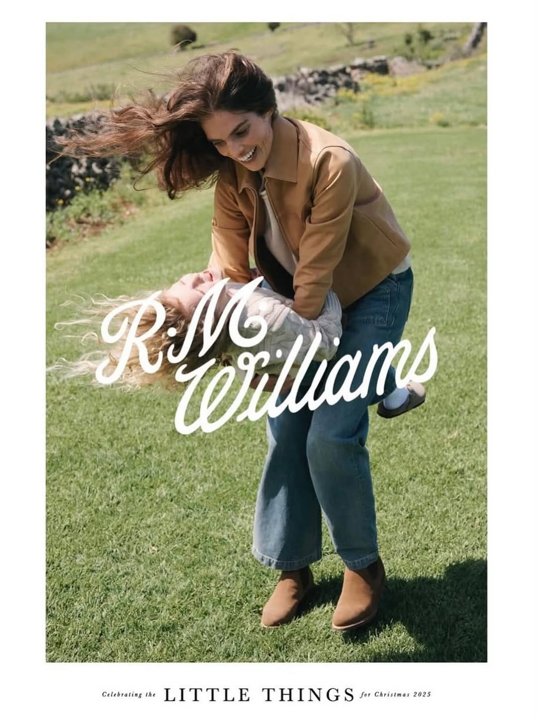 Post 10 by Mia Wilson on Instagram (image)