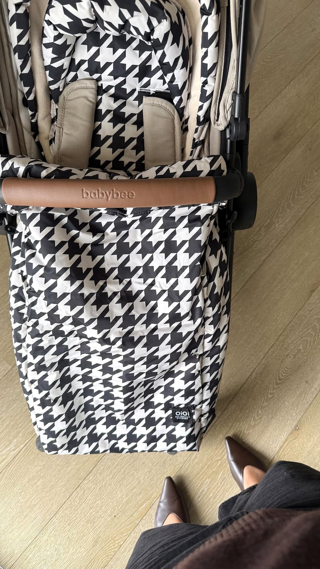 Post 3 by Andrea Napoli on Instagram (video)