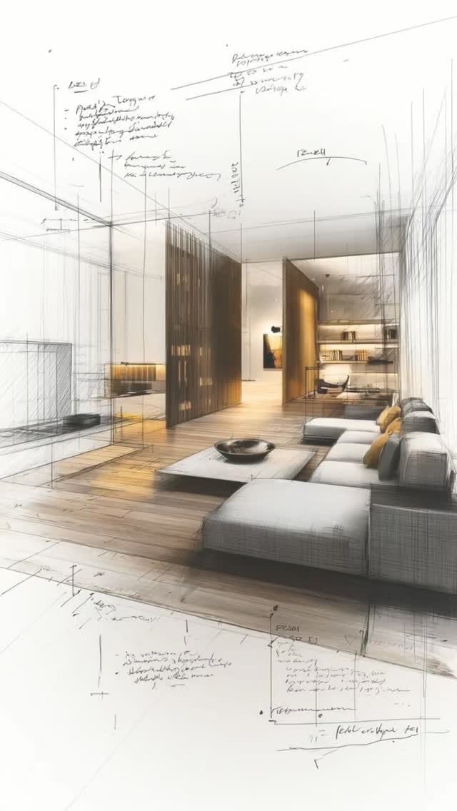 Post 4 by stefani mobili furniture on Instagram (video)