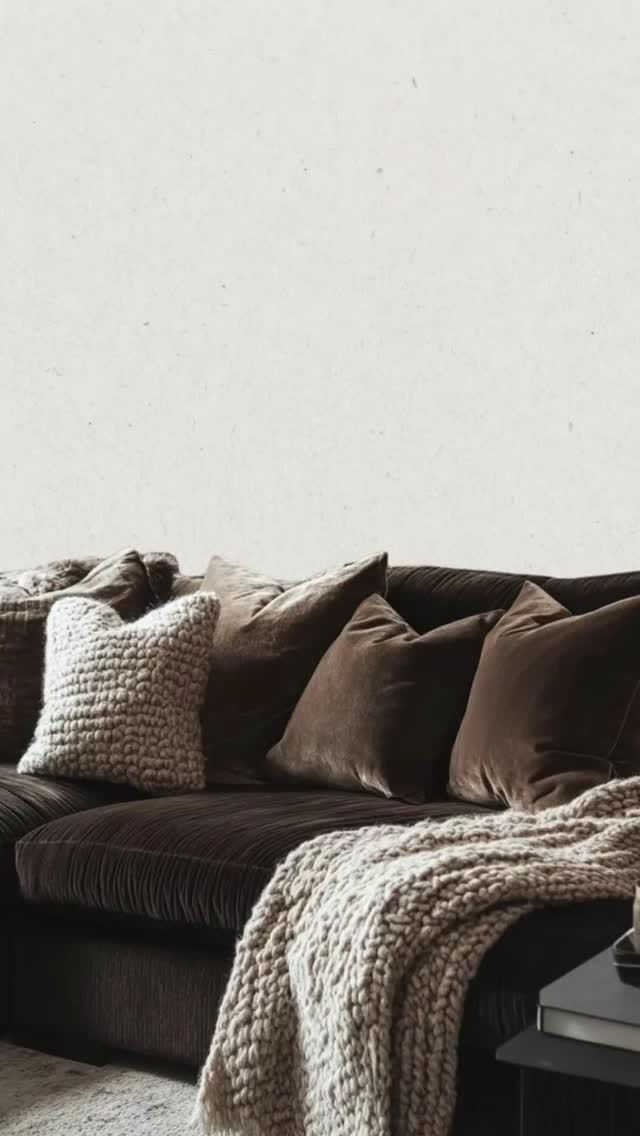 Post 6 by stefani mobili furniture on Instagram (video)