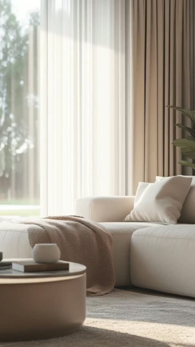 Post 2 by stefani mobili furniture on Instagram (video)