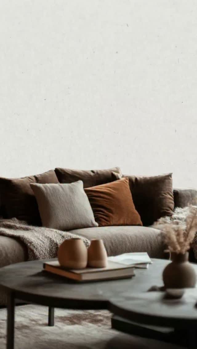 Post 7 by stefani mobili furniture on Instagram (video)
