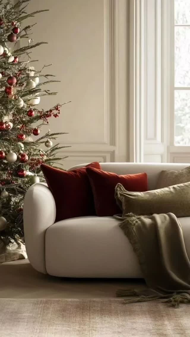 Post 9 by stefani mobili furniture on Instagram (video)