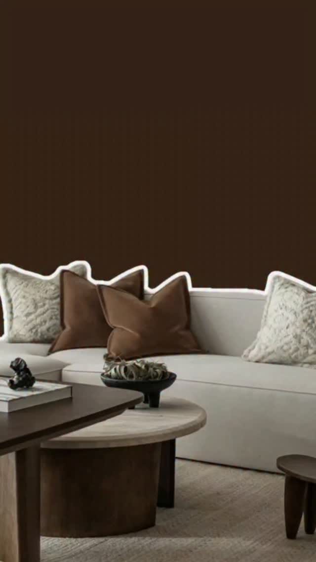 Post 8 by stefani mobili furniture on Instagram (video)