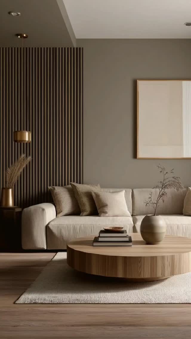 Post 5 by stefani mobili furniture on Instagram (video)