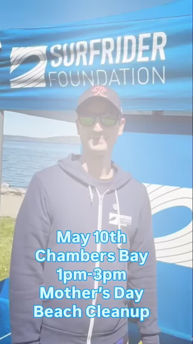 Post 10 by Harbor WildWatch on Instagram (video)