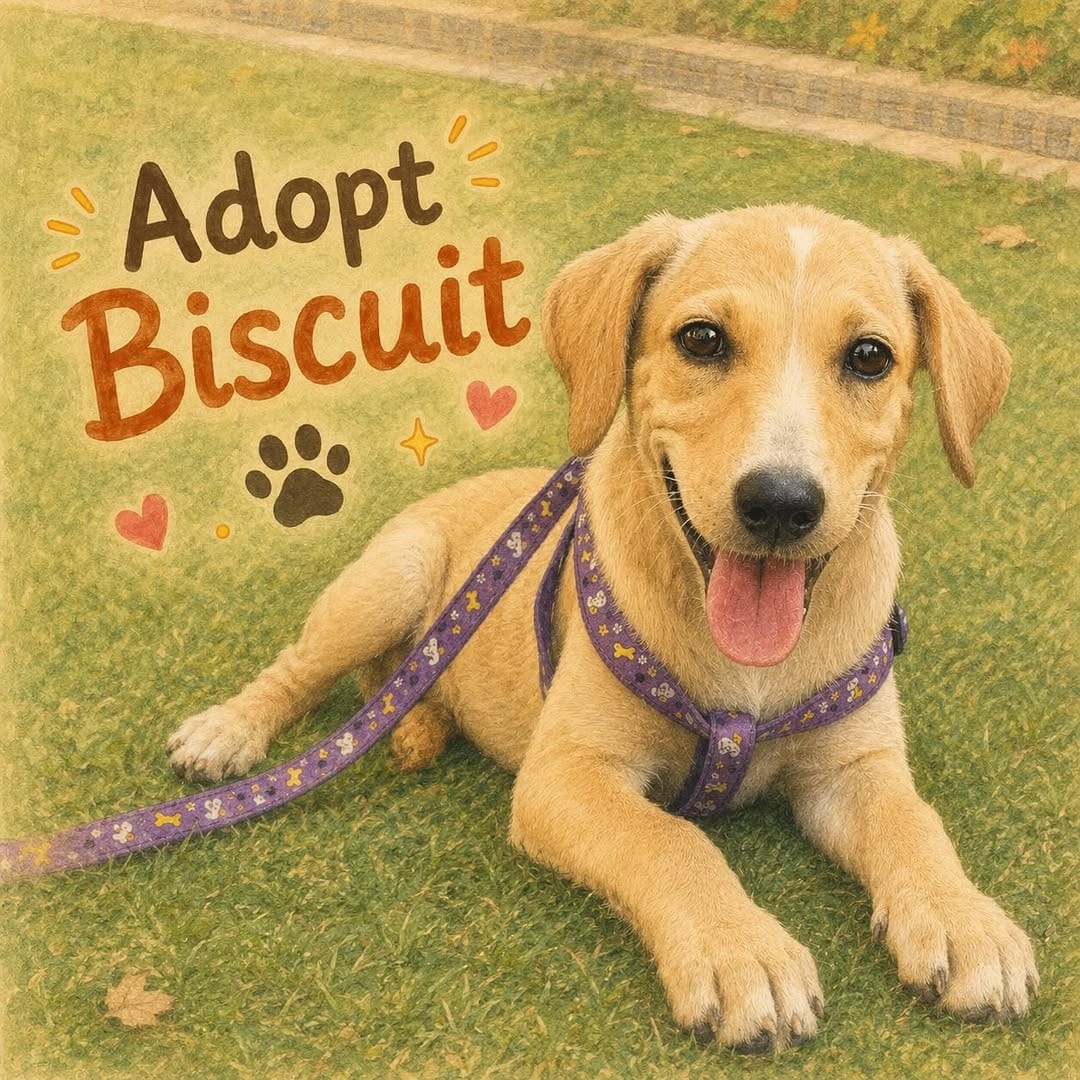 Post 5 by Animal Rescue Community (ARC) on Instagram (carousel)