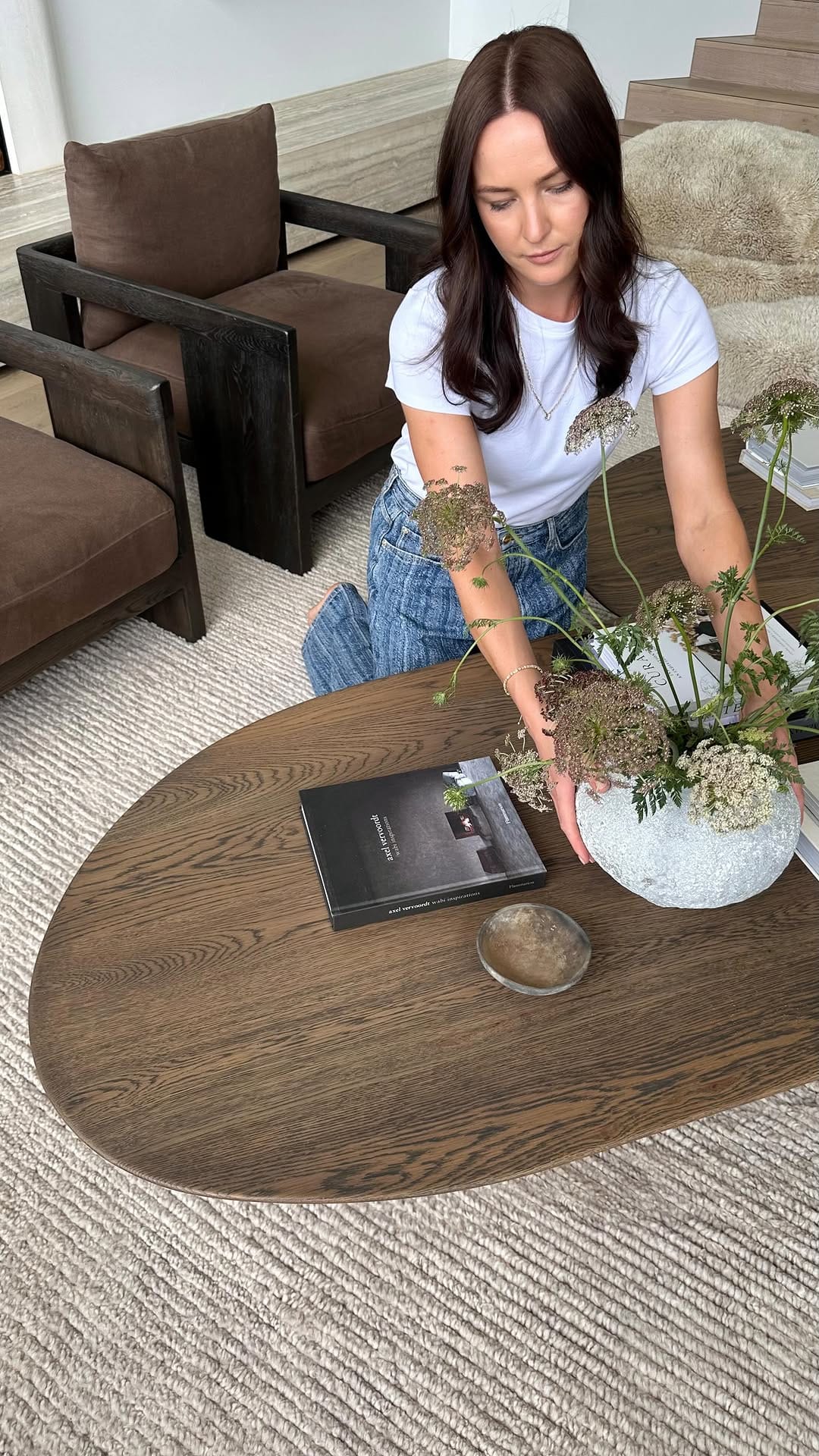 Post 10 by H O U S E  O F  I V O R Y on Instagram (video)