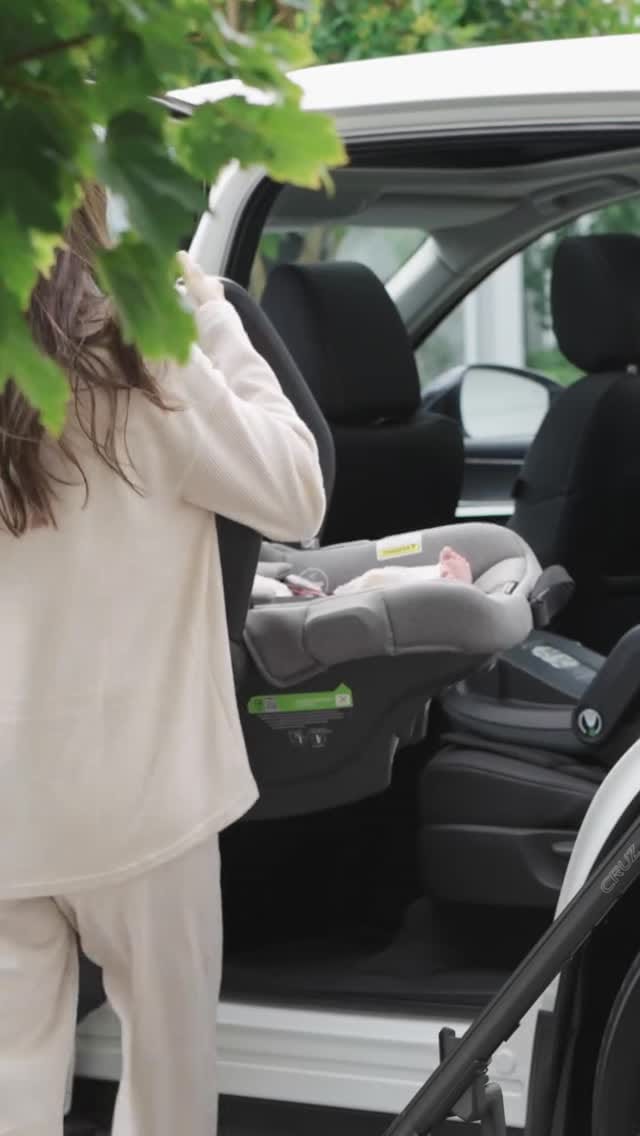 Post 1 by PBC BABY Expo || Australia’s Largest BABY Expo on Instagram (video)