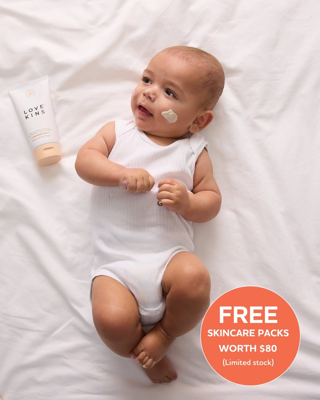 Post 10 by PBC BABY Expo || Australia’s Largest BABY Expo on Instagram (carousel)