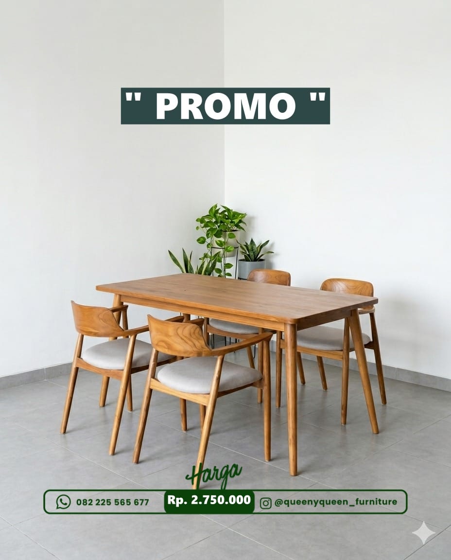 Post 8 by QUEENY & QUEEN FURNITURE on Instagram (image)