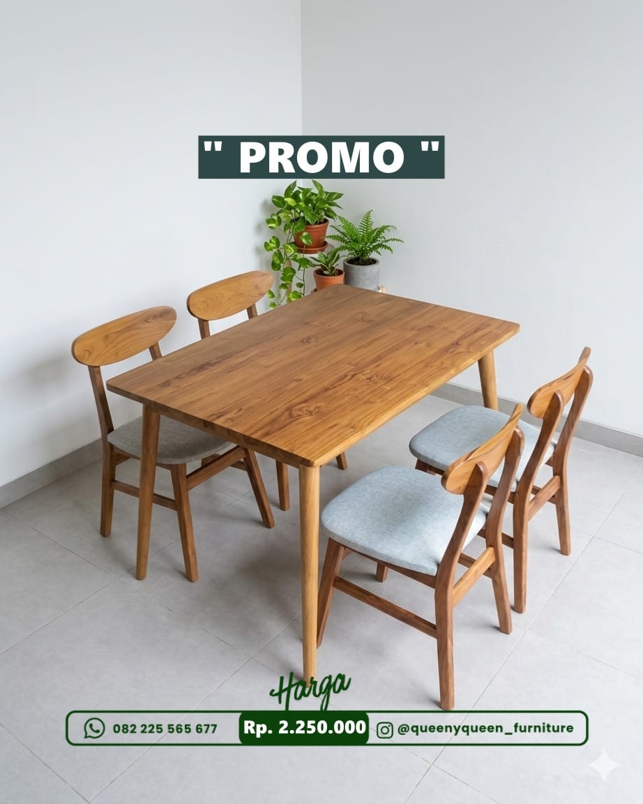 Post 10 by QUEENY & QUEEN FURNITURE on Instagram (carousel)