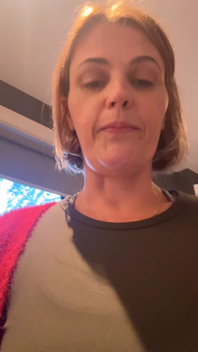 Post 6 by Jerome Laxale MP on Instagram (video)